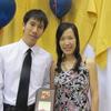 2011 Athletics Banquet