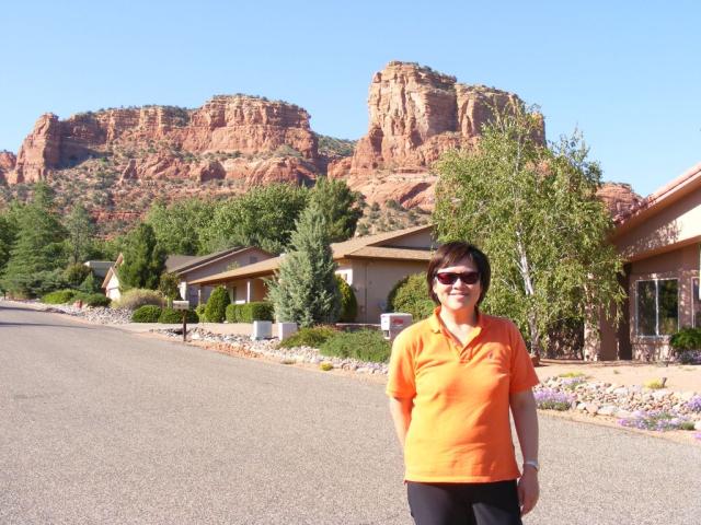 Elaine in Phoenix 1_e.jpg