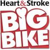 2011 Heart and Stroke Big Bike