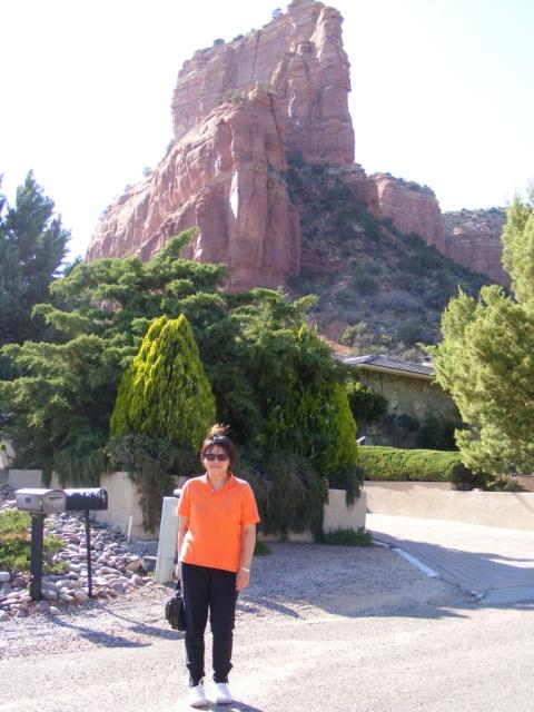 Elaine in Phoenix 3_e.jpg