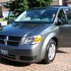 Grand Caravan